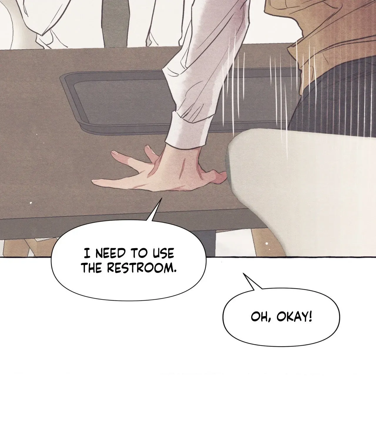 Read Setting You Up chapter 12 image 56 on Lezhin
