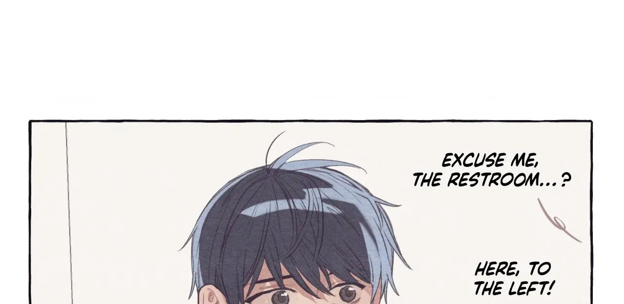 Read Setting You Up chapter 12 image 57 on Lezhin