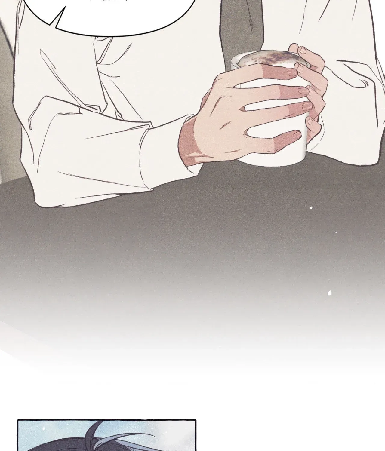 Read Setting You Up chapter 12 image 6 on Lezhin