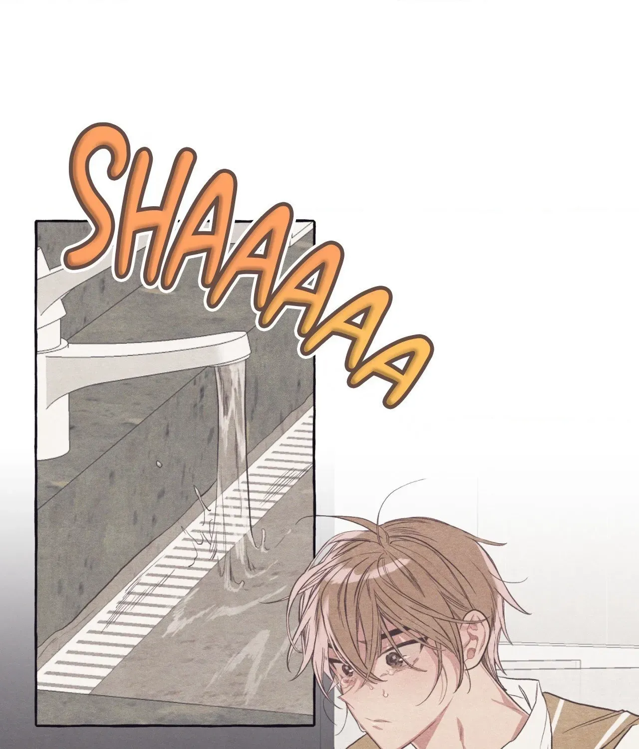 Read Setting You Up chapter 12 image 60 on Lezhin