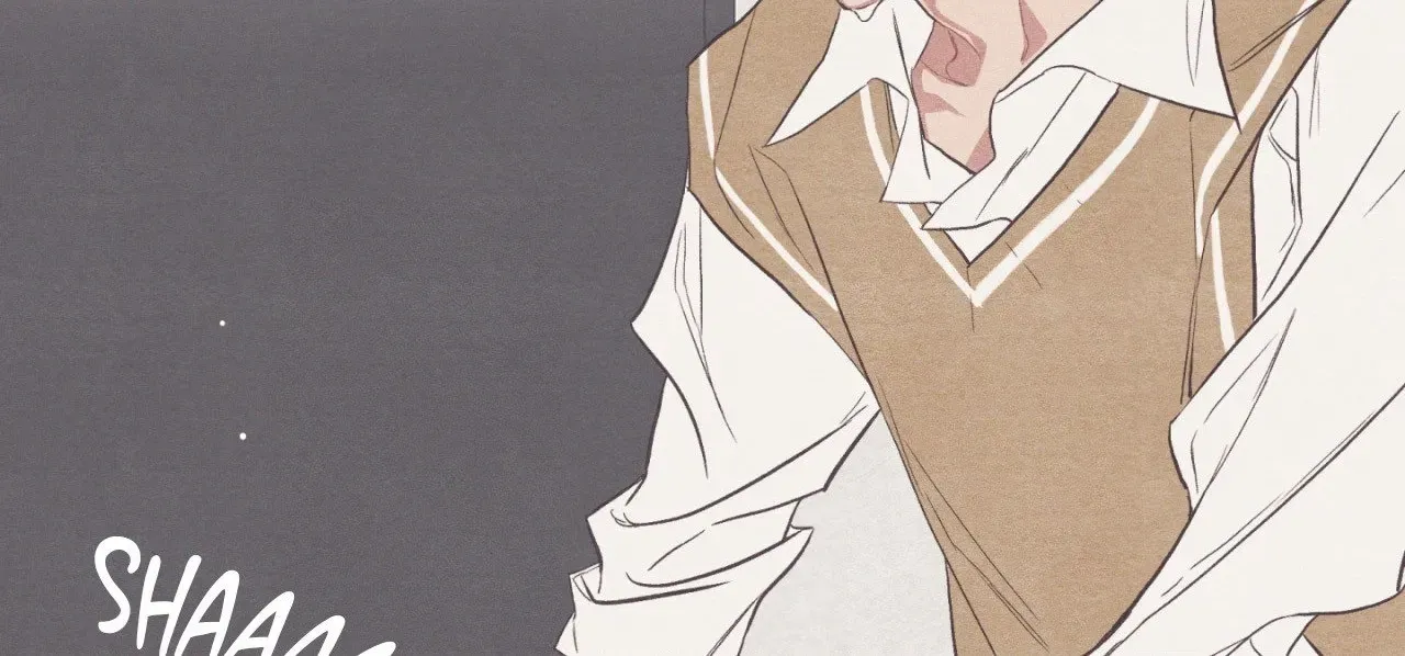 Read Setting You Up chapter 12 image 61 on Lezhin