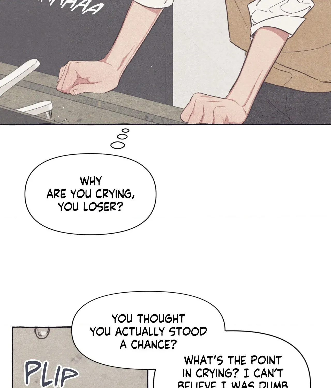 Read Setting You Up chapter 12 image 62 on Lezhin