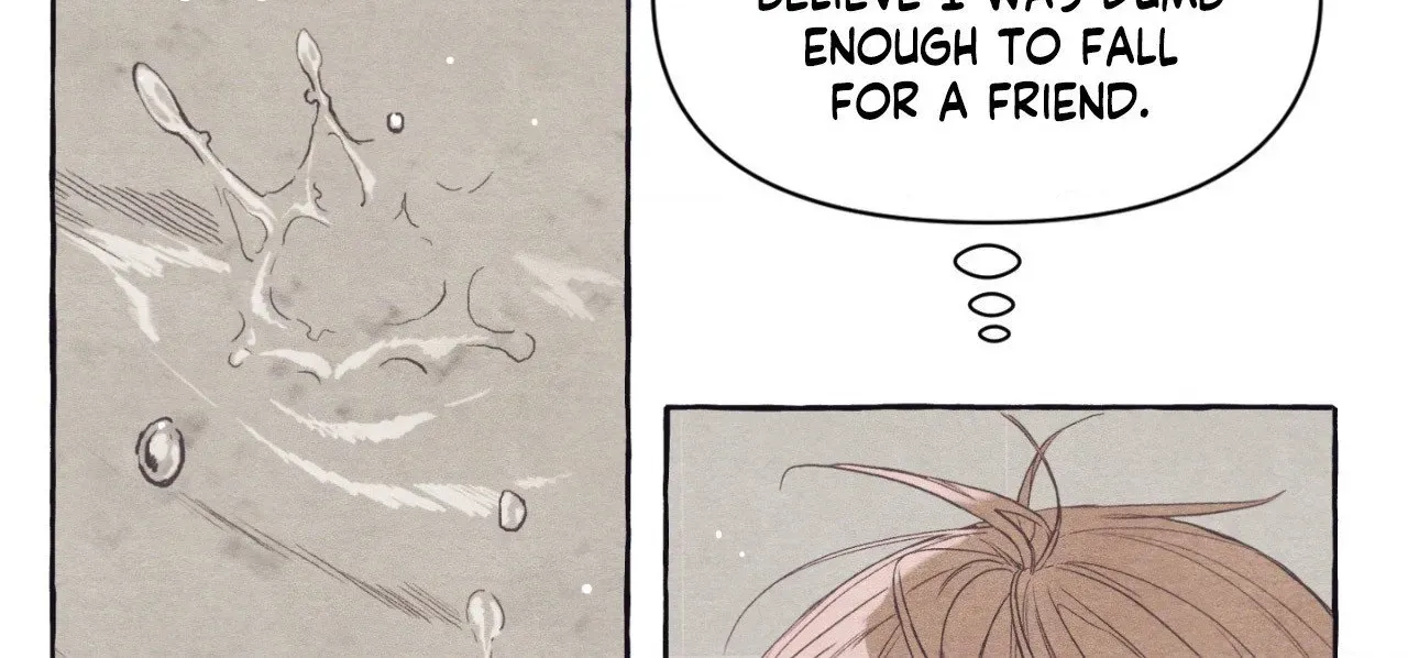 Read Setting You Up chapter 12 image 63 on Lezhin