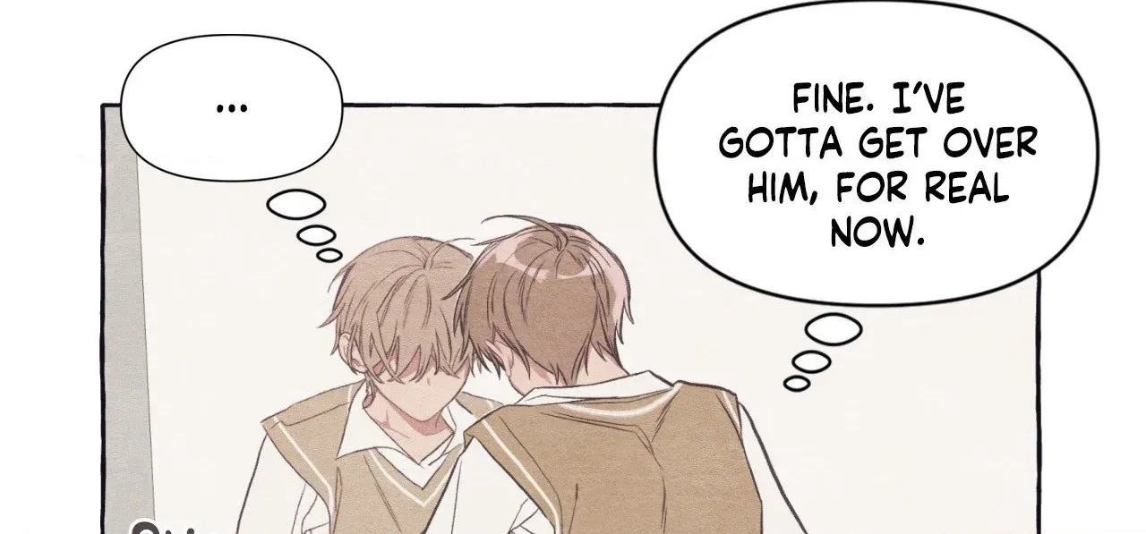 Read Setting You Up chapter 12 image 65 on Lezhin