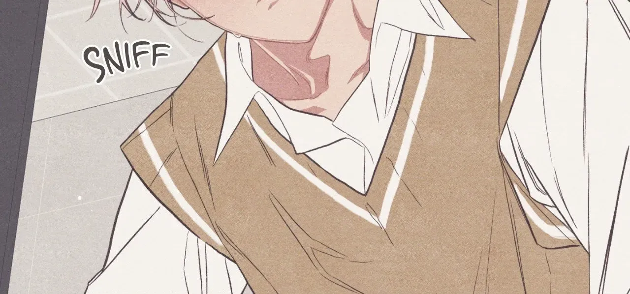 Read Setting You Up chapter 12 image 67 on Lezhin