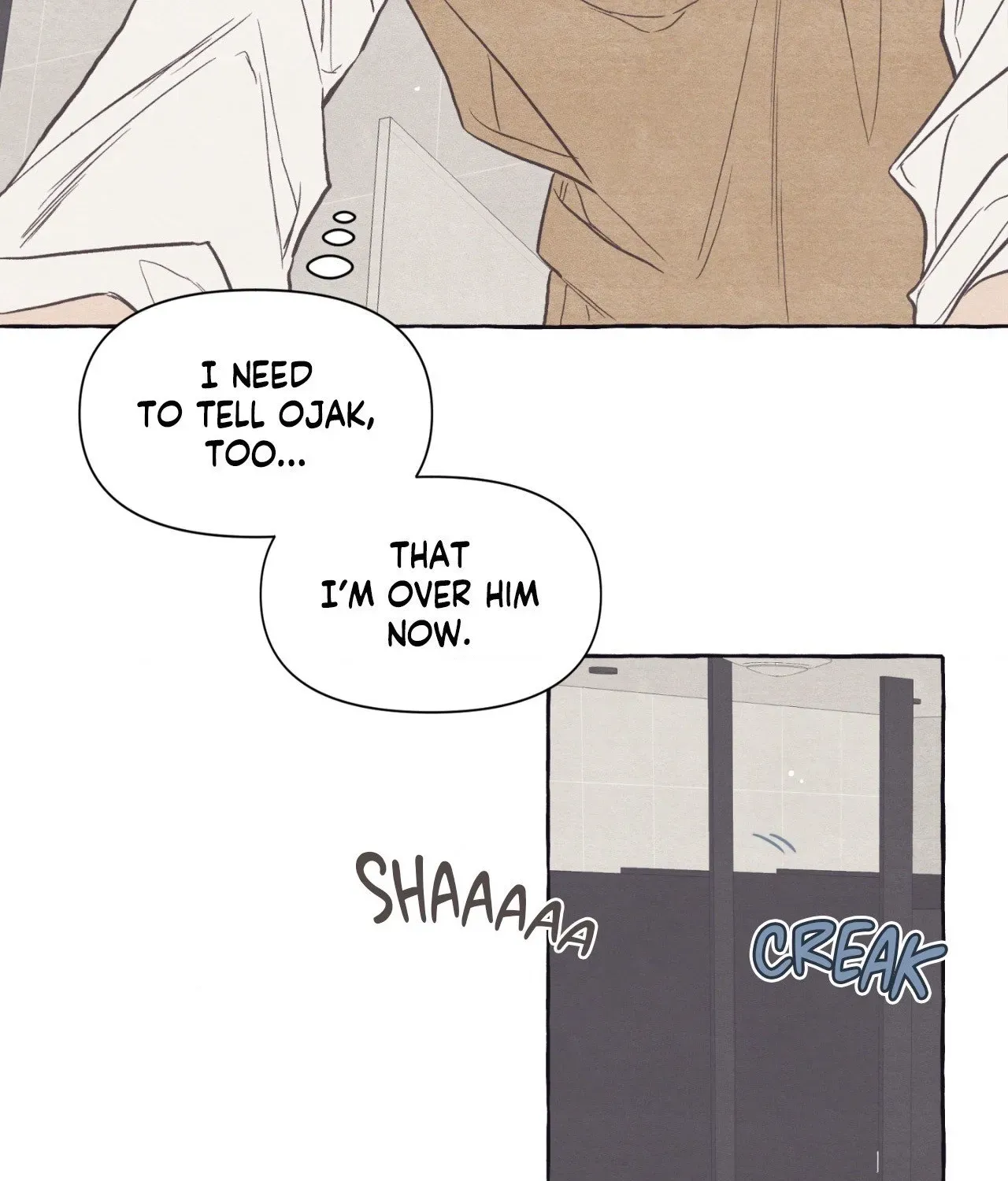 Read Setting You Up chapter 12 image 68 on Lezhin