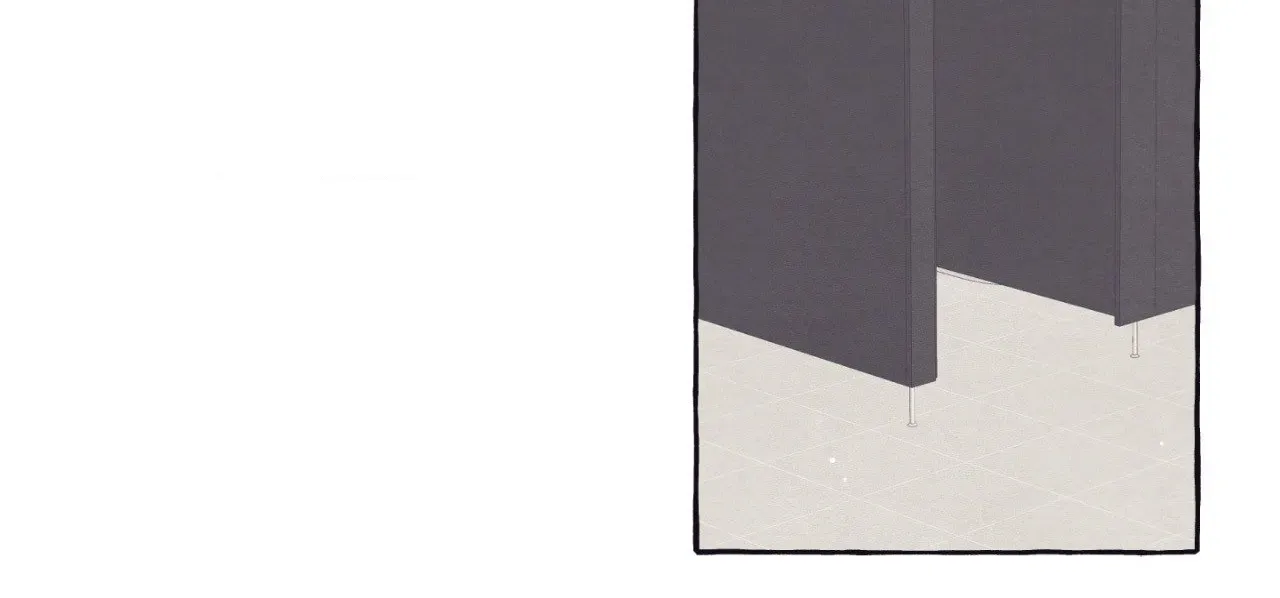 Read Setting You Up chapter 12 image 69 on Lezhin
