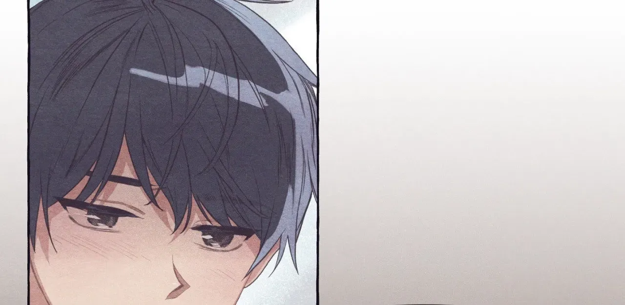 Read Setting You Up chapter 12 image 7 on Lezhin