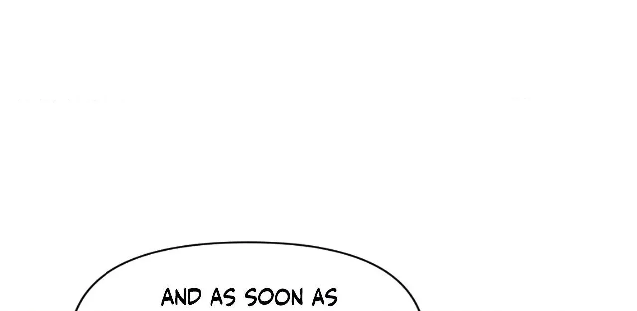 Read Setting You Up chapter 12 image 71 on Lezhin