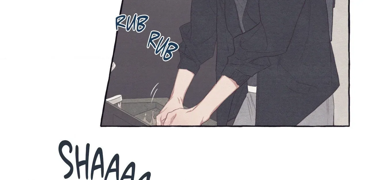 Read Setting You Up chapter 12 image 73 on Lezhin