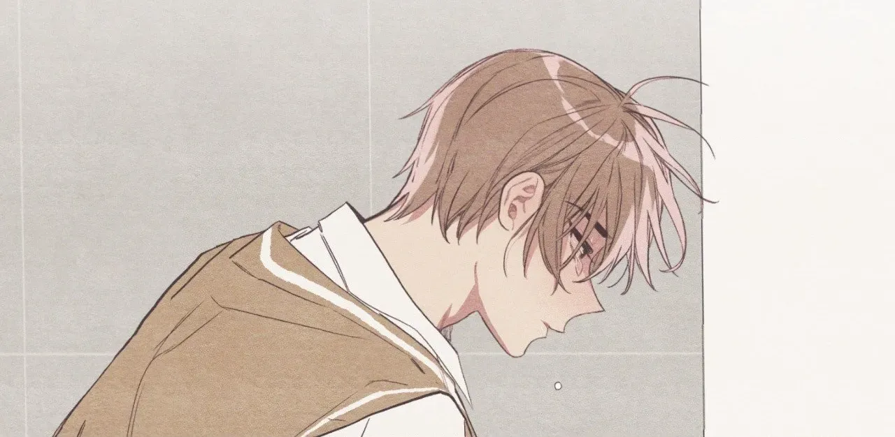 Read Setting You Up chapter 12 image 75 on Lezhin