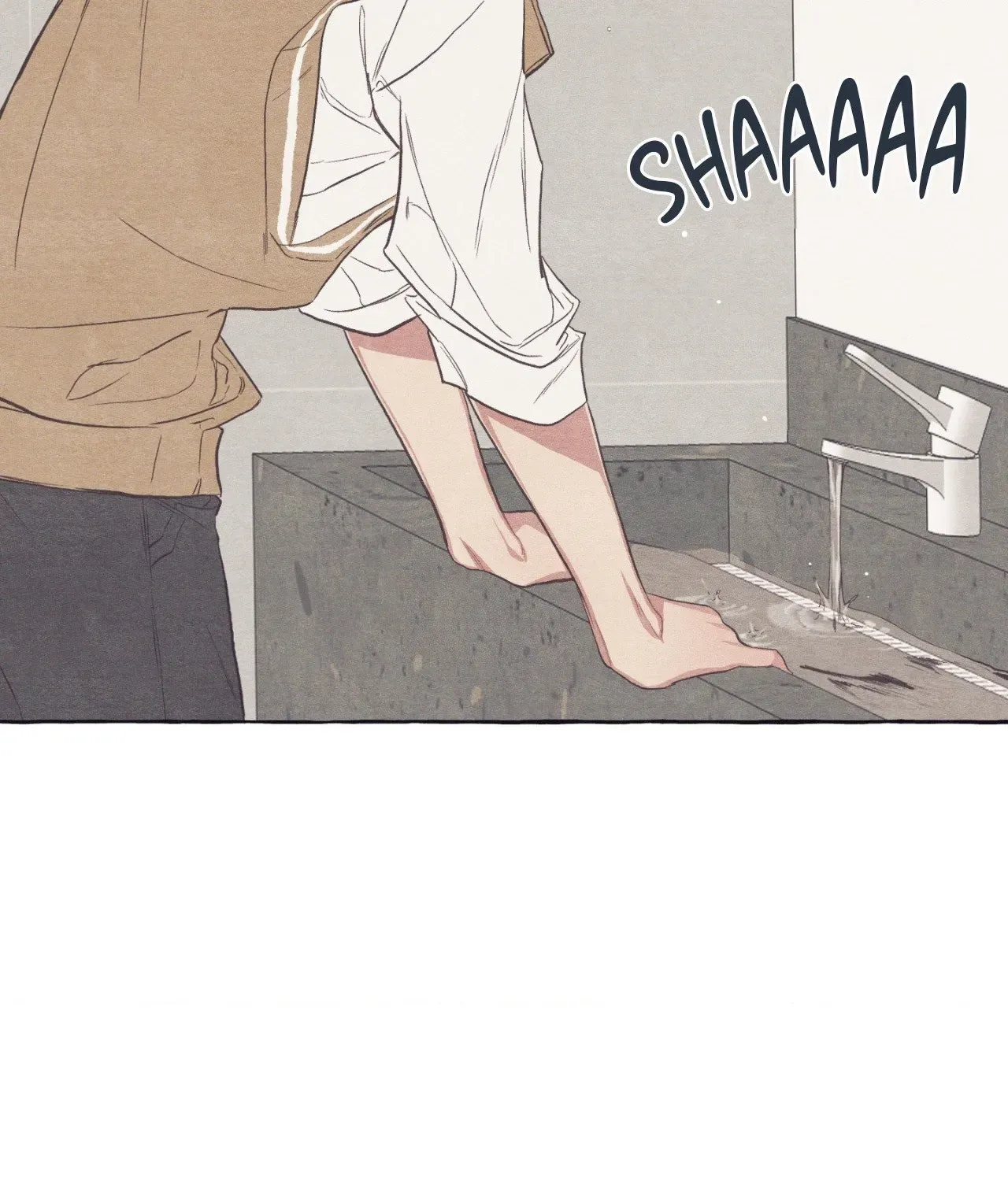 Read Setting You Up chapter 12 image 76 on Lezhin