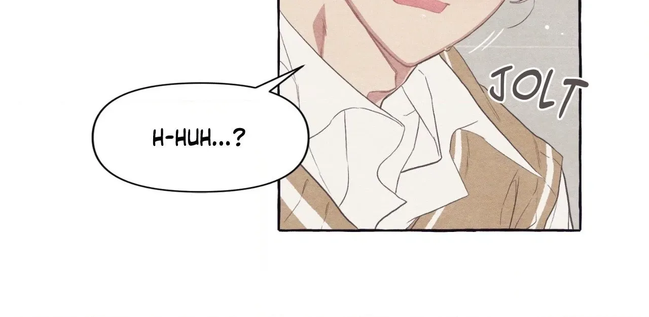 Read Setting You Up chapter 12 image 79 on Lezhin