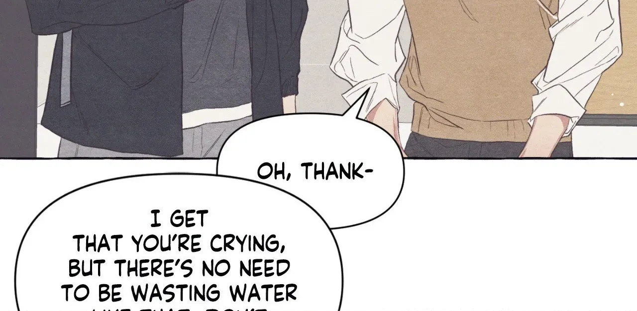 Read Setting You Up chapter 12 image 81 on Lezhin