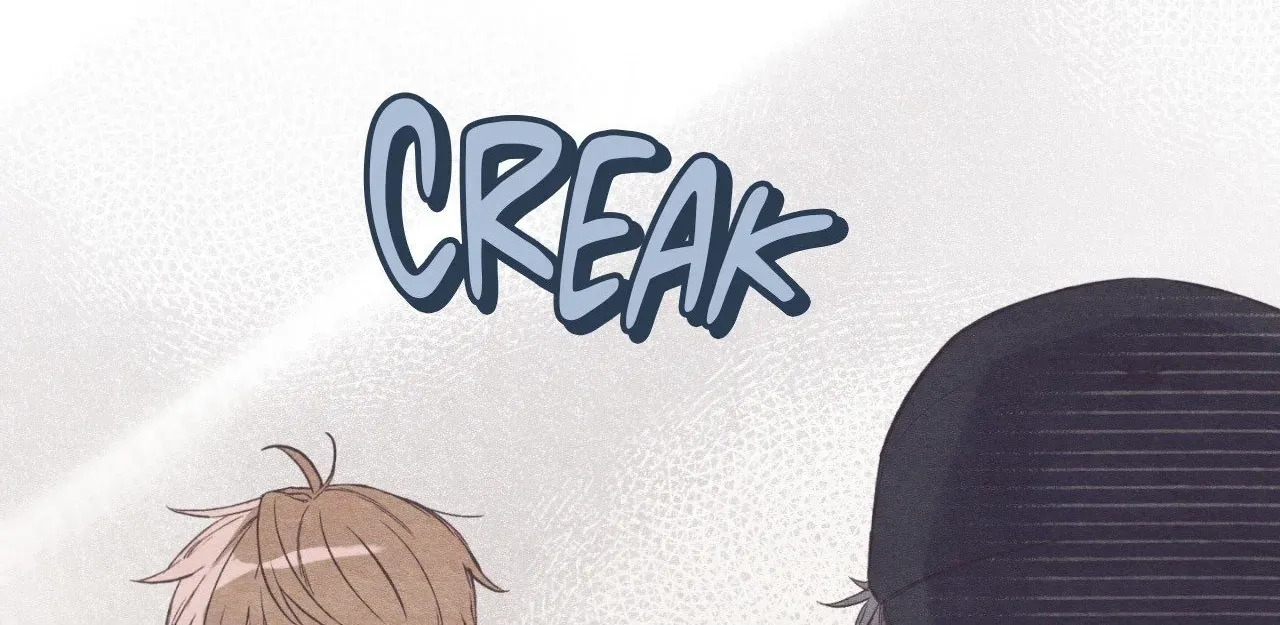 Read Setting You Up chapter 12 image 83 on Lezhin
