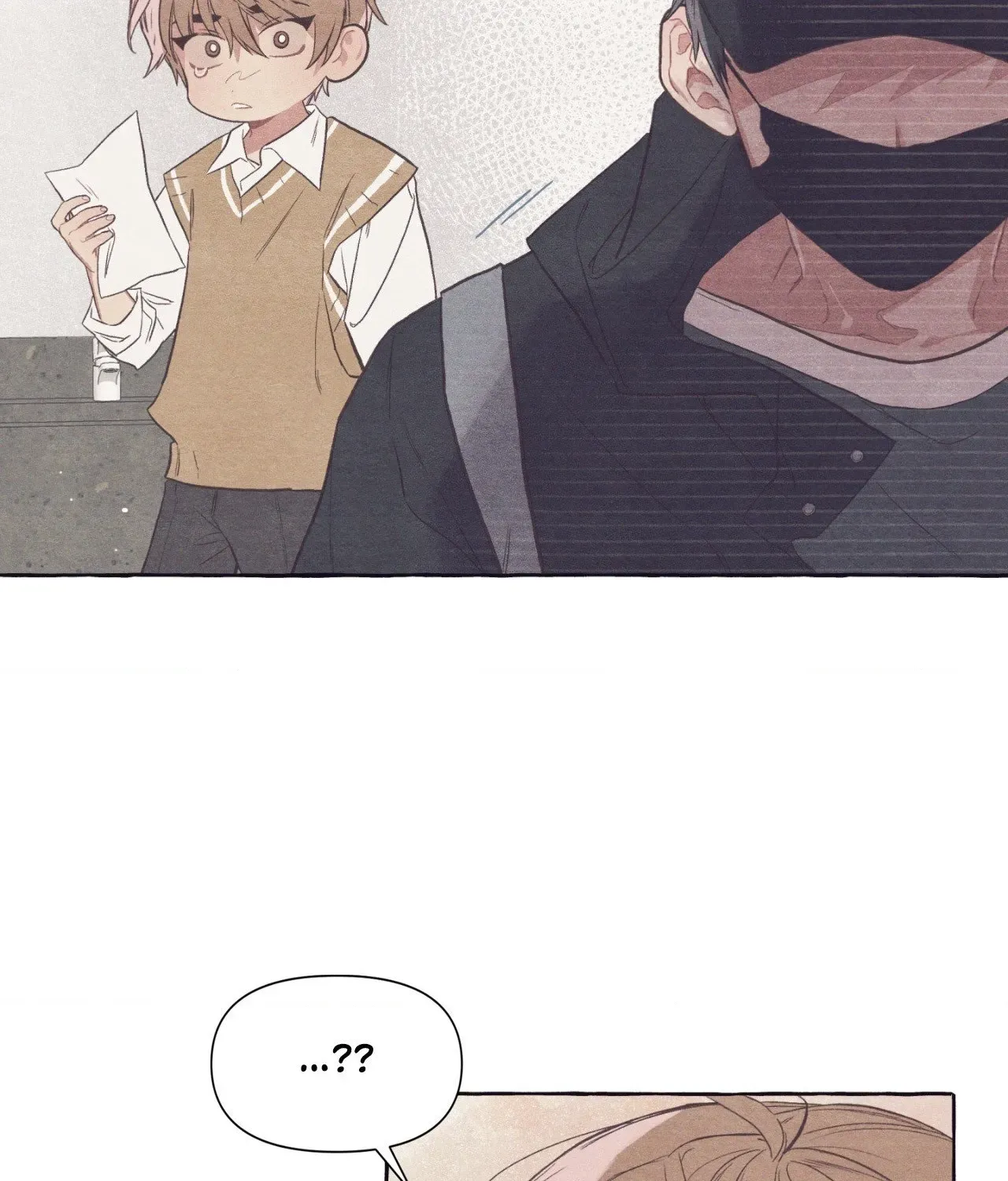 Read Setting You Up chapter 12 image 84 on Lezhin