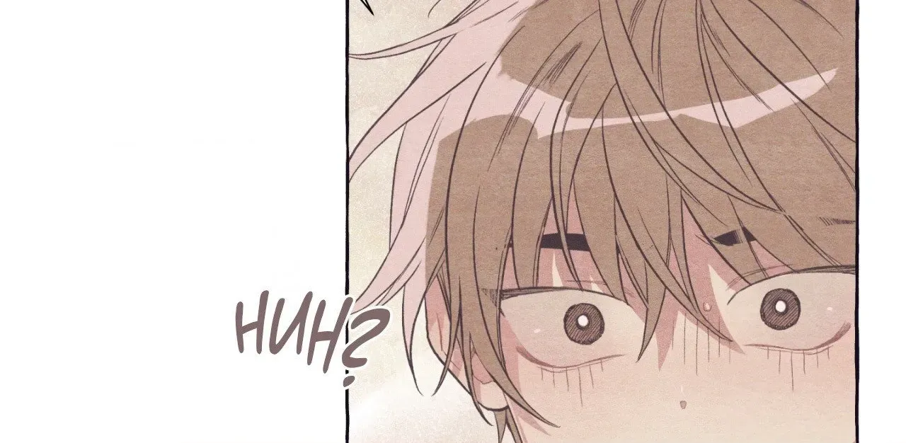 Read Setting You Up chapter 12 image 85 on Lezhin