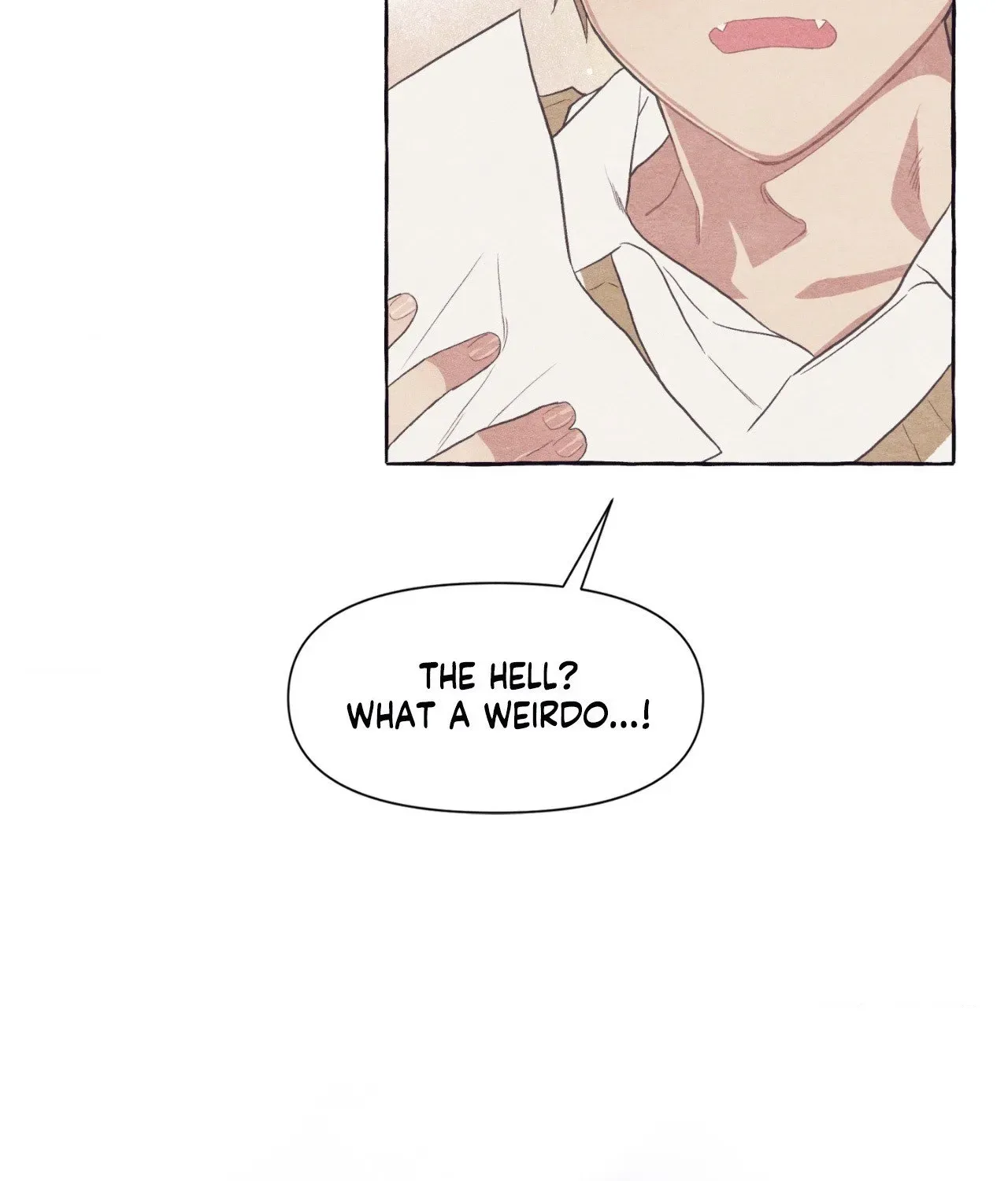 Read Setting You Up chapter 12 image 86 on Lezhin