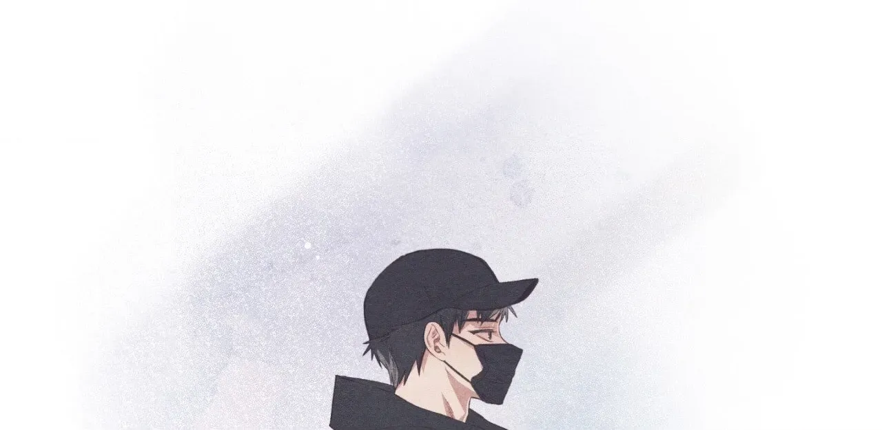 Read Setting You Up chapter 12 image 87 on Lezhin