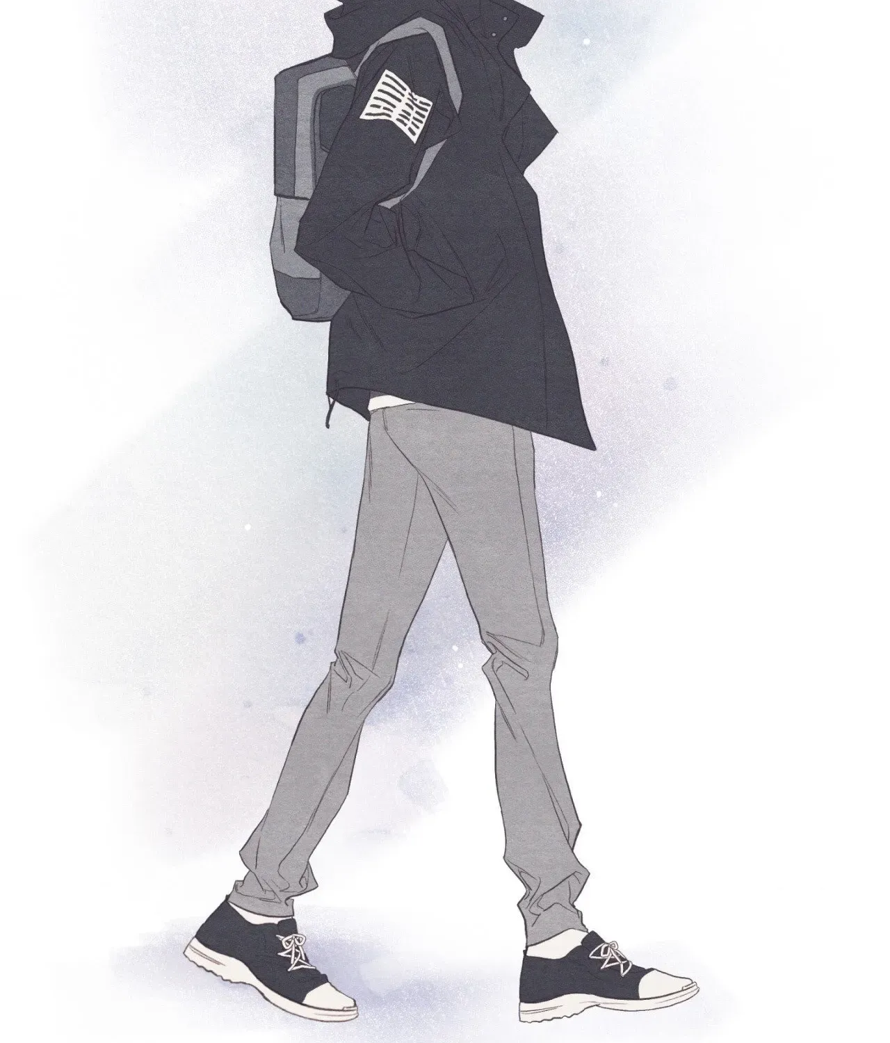 Read Setting You Up chapter 12 image 88 on Lezhin