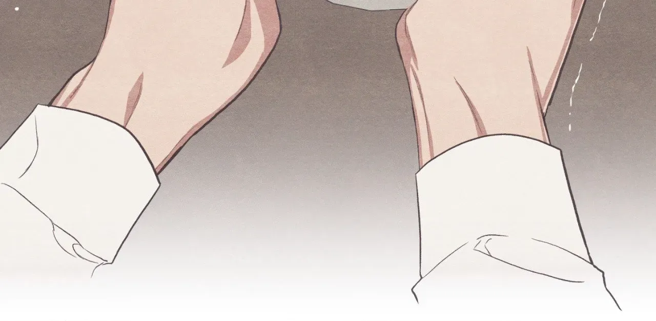 Read Setting You Up chapter 12 image 9 on Lezhin