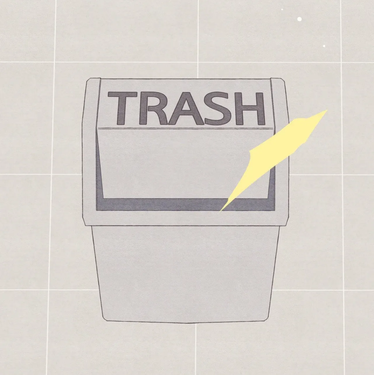 Read Setting You Up chapter 13 image 1 on Lezhin