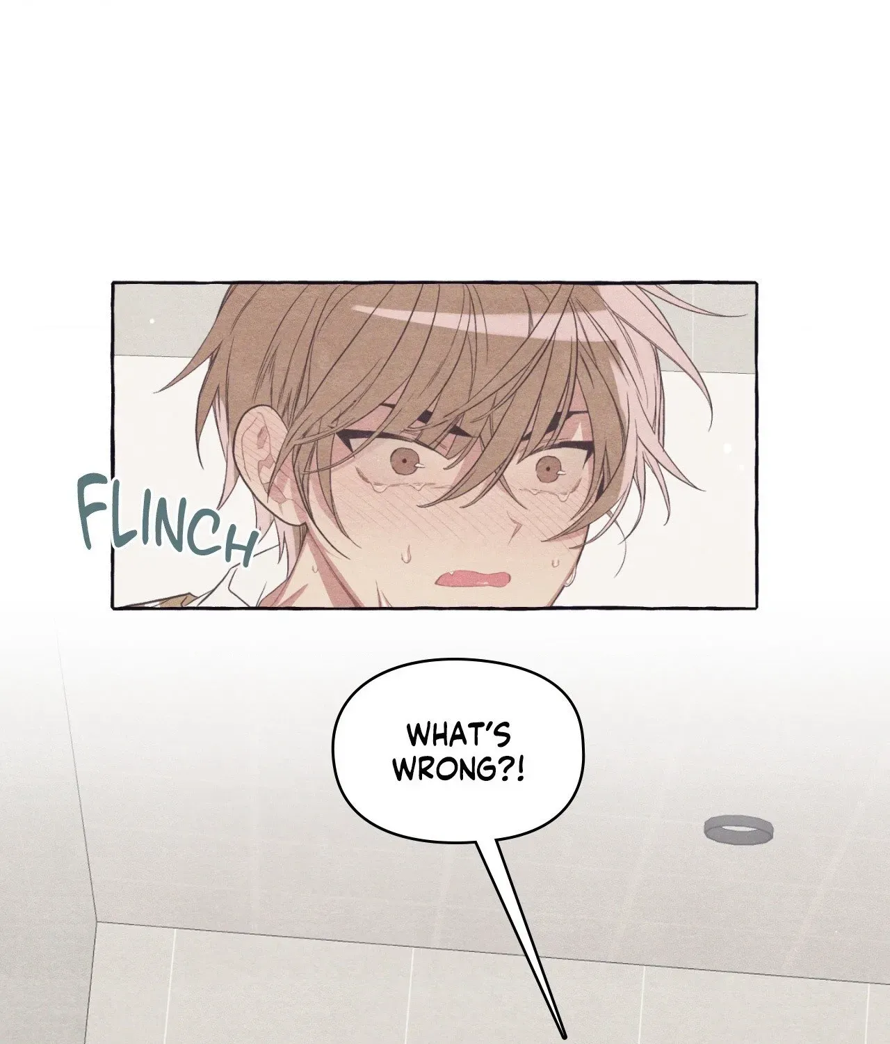 Read Setting You Up chapter 13 image 10 on Lezhin