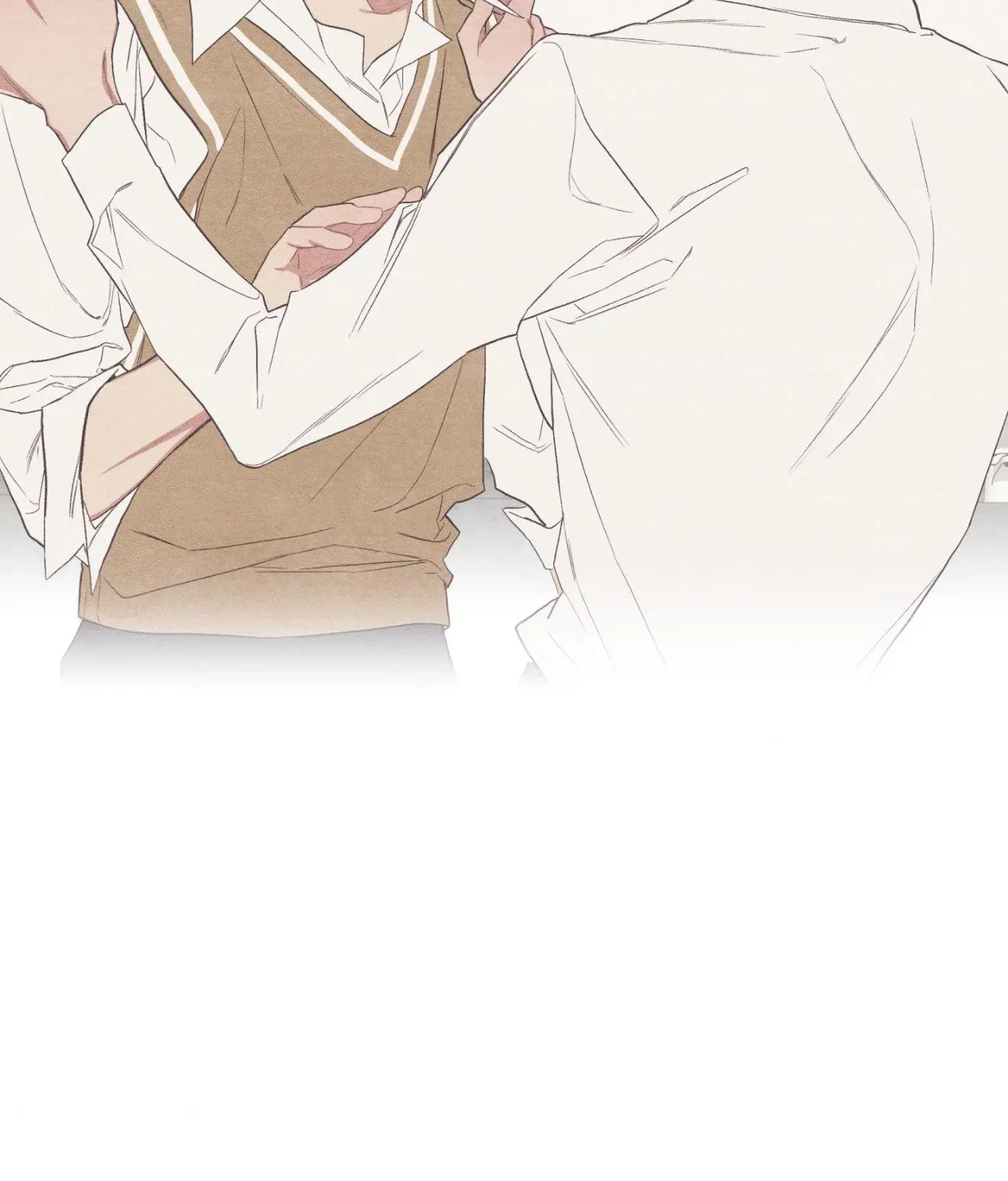 Read Setting You Up chapter 13 image 12 on Lezhin