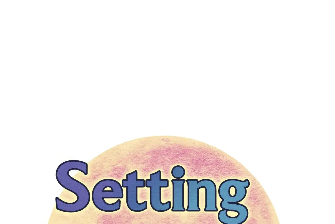 Read Setting You Up chapter 13 image 13 on Lezhin