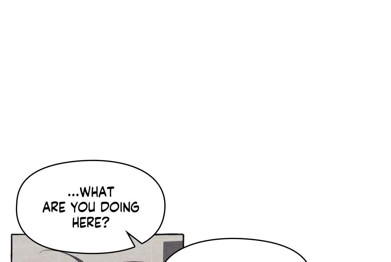 Read Setting You Up chapter 13 image 15 on Lezhin