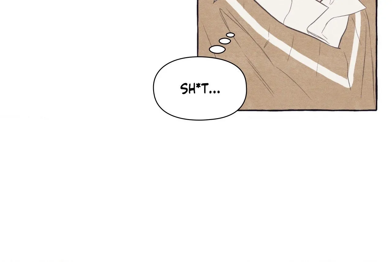 Read Setting You Up chapter 13 image 17 on Lezhin