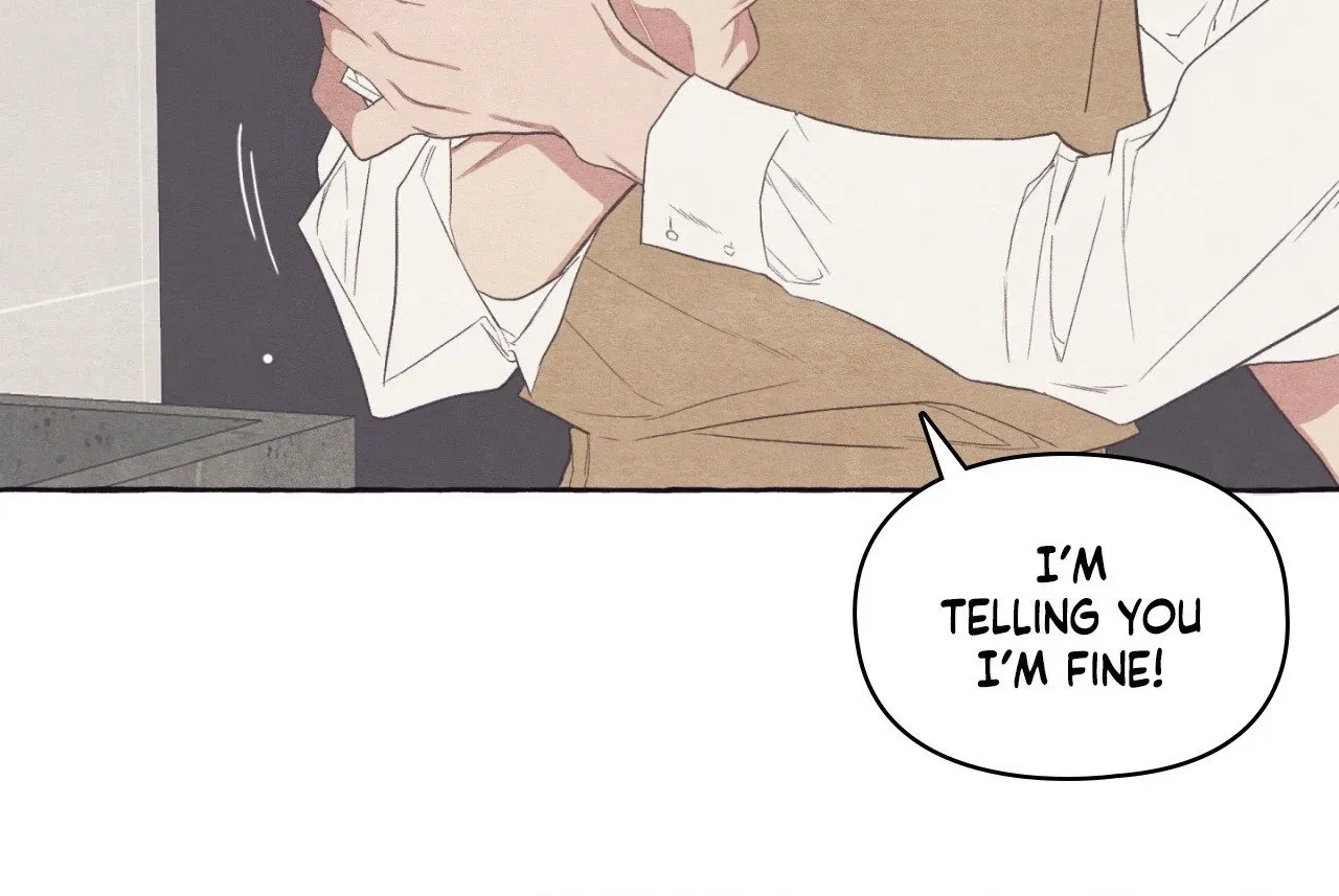 Read Setting You Up chapter 13 image 19 on Lezhin