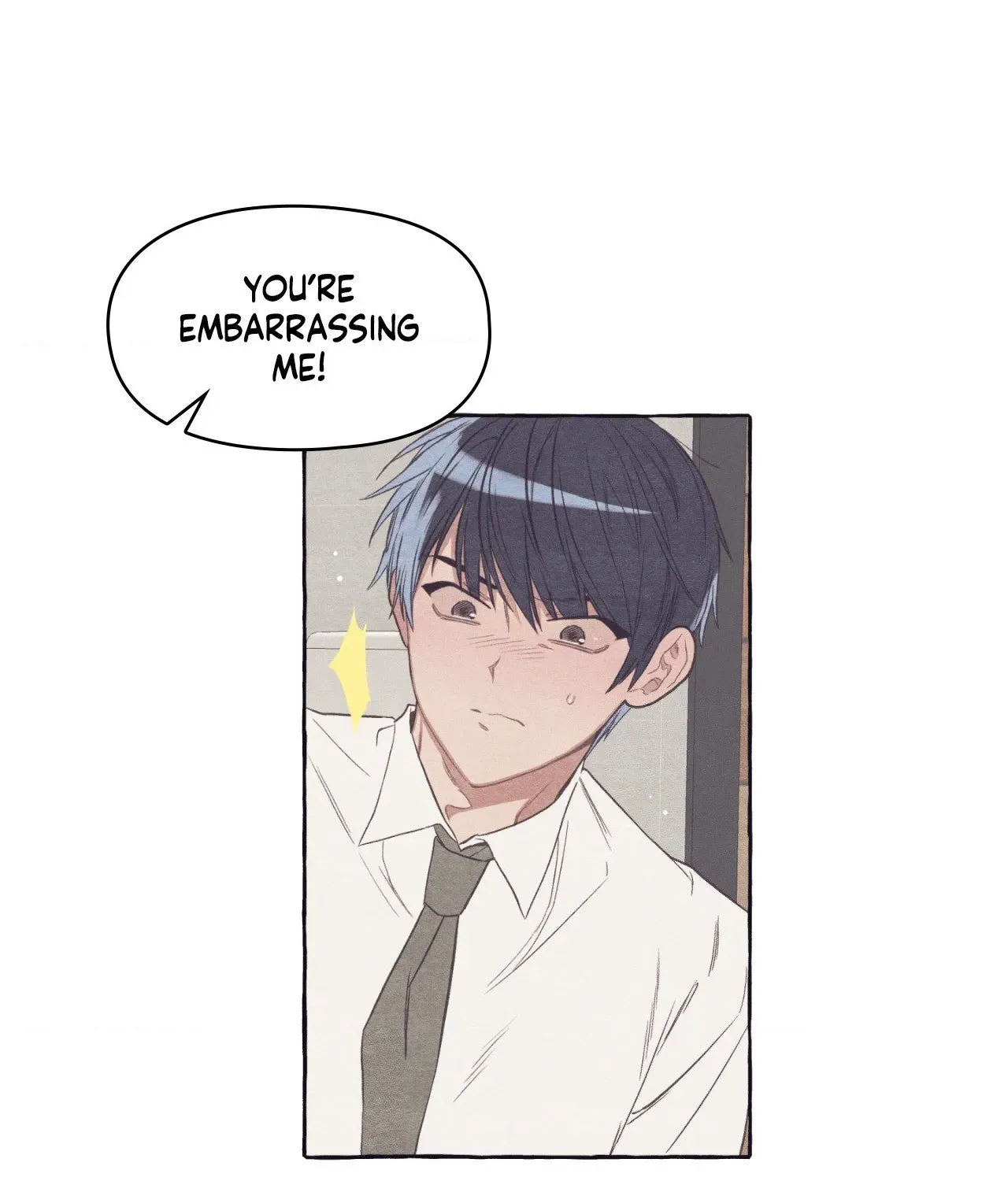 Read Setting You Up chapter 13 image 20 on Lezhin
