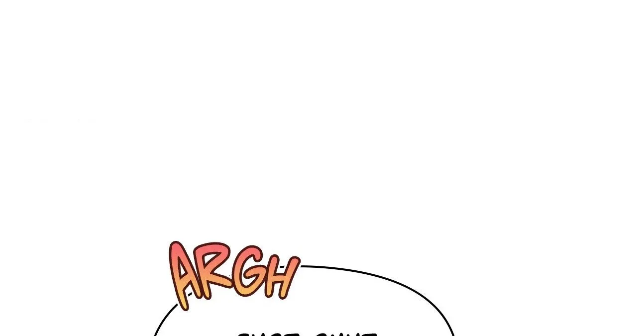 Read Setting You Up chapter 13 image 21 on Lezhin