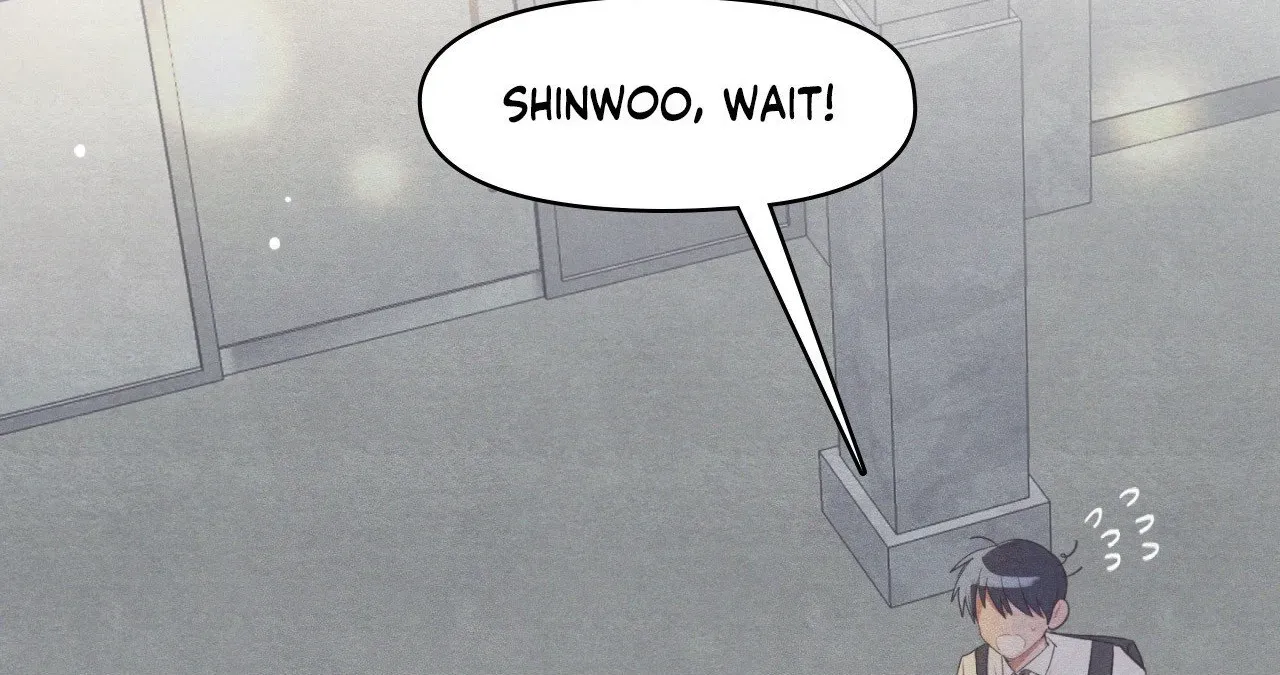 Read Setting You Up chapter 13 image 25 on Lezhin