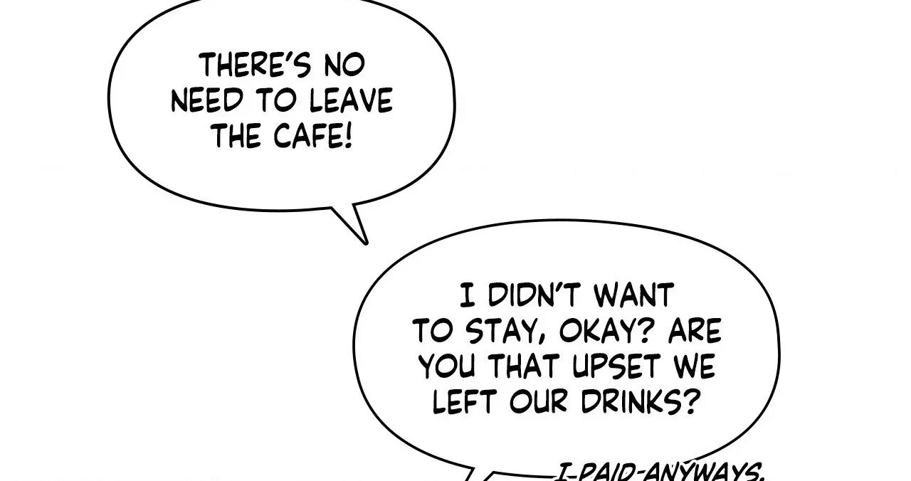 Read Setting You Up chapter 13 image 27 on Lezhin