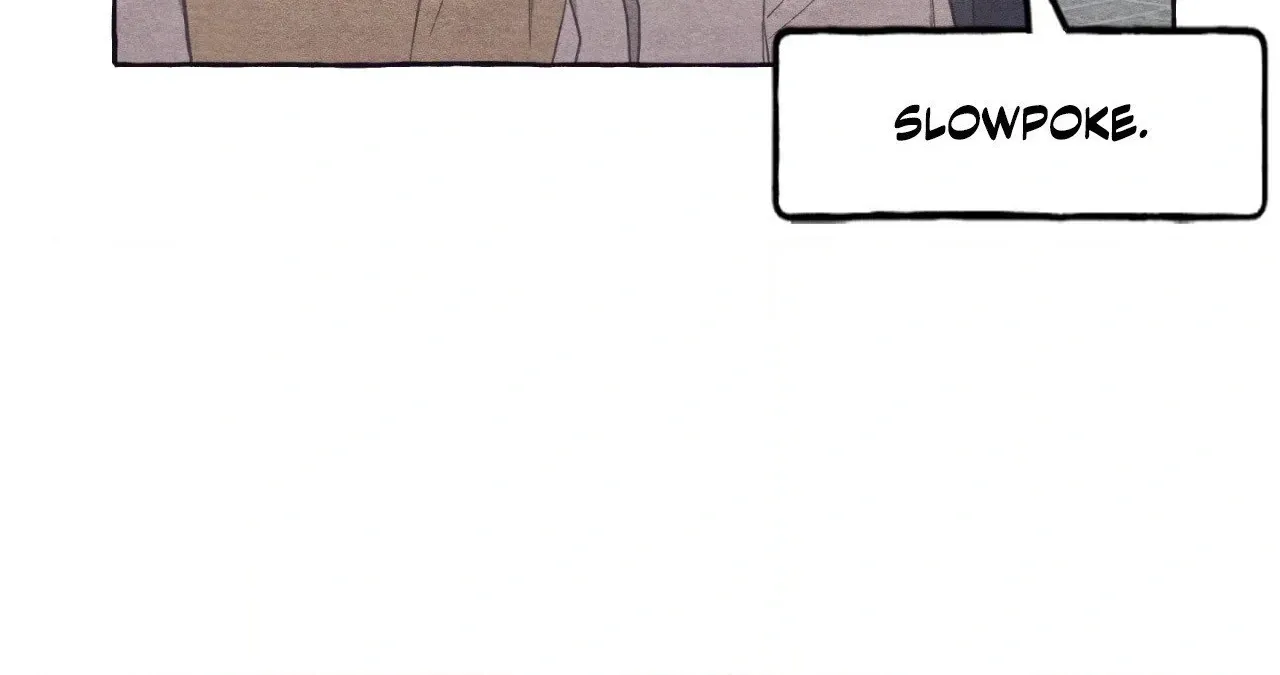 Read Setting You Up chapter 13 image 29 on Lezhin