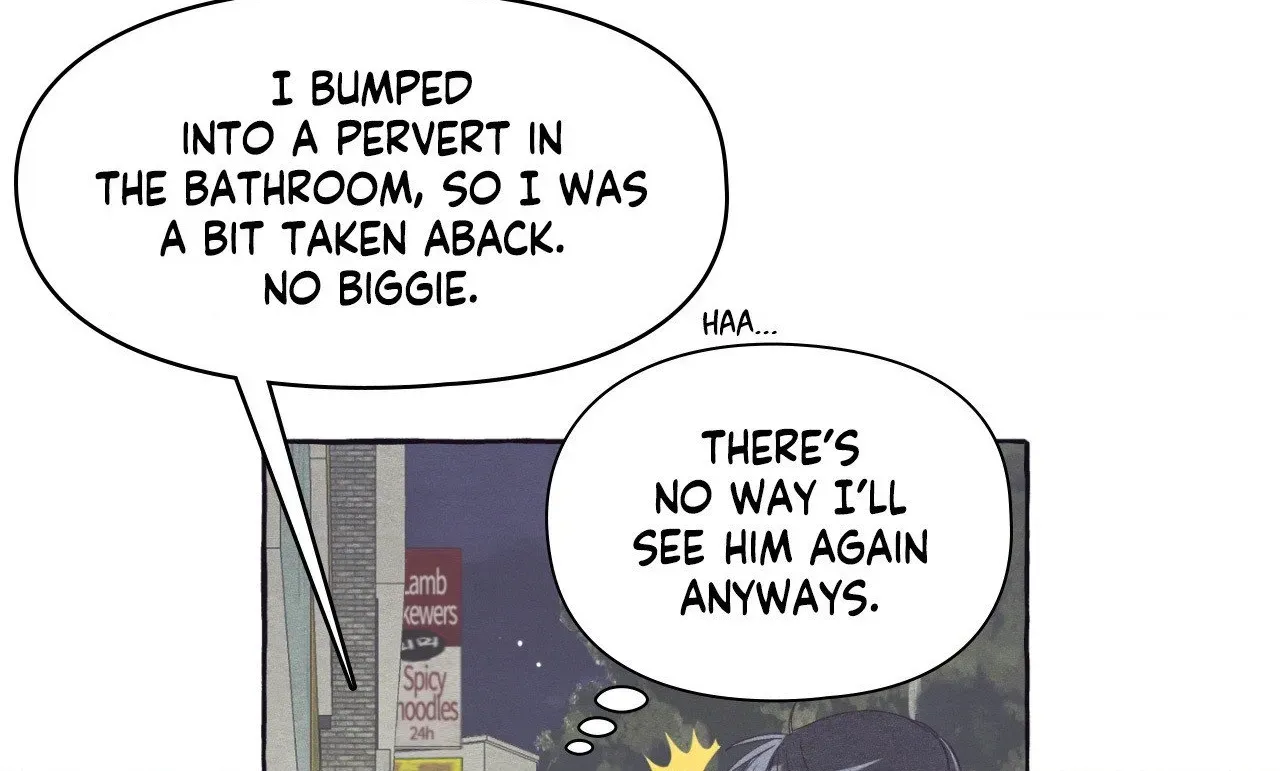 Read Setting You Up chapter 13 image 33 on Lezhin