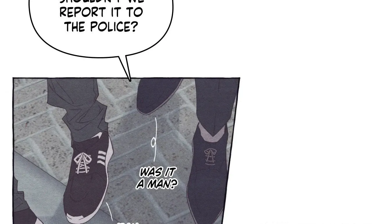 Read Setting You Up chapter 13 image 35 on Lezhin