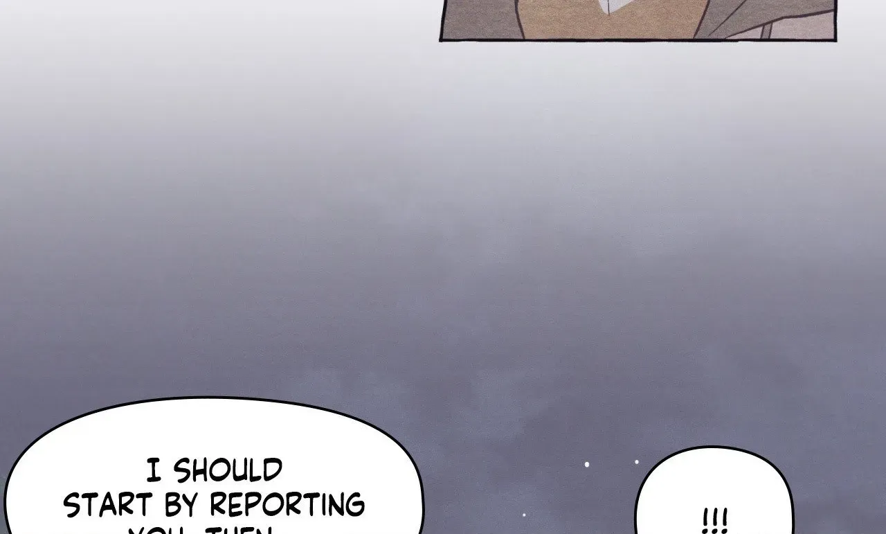 Read Setting You Up chapter 13 image 37 on Lezhin