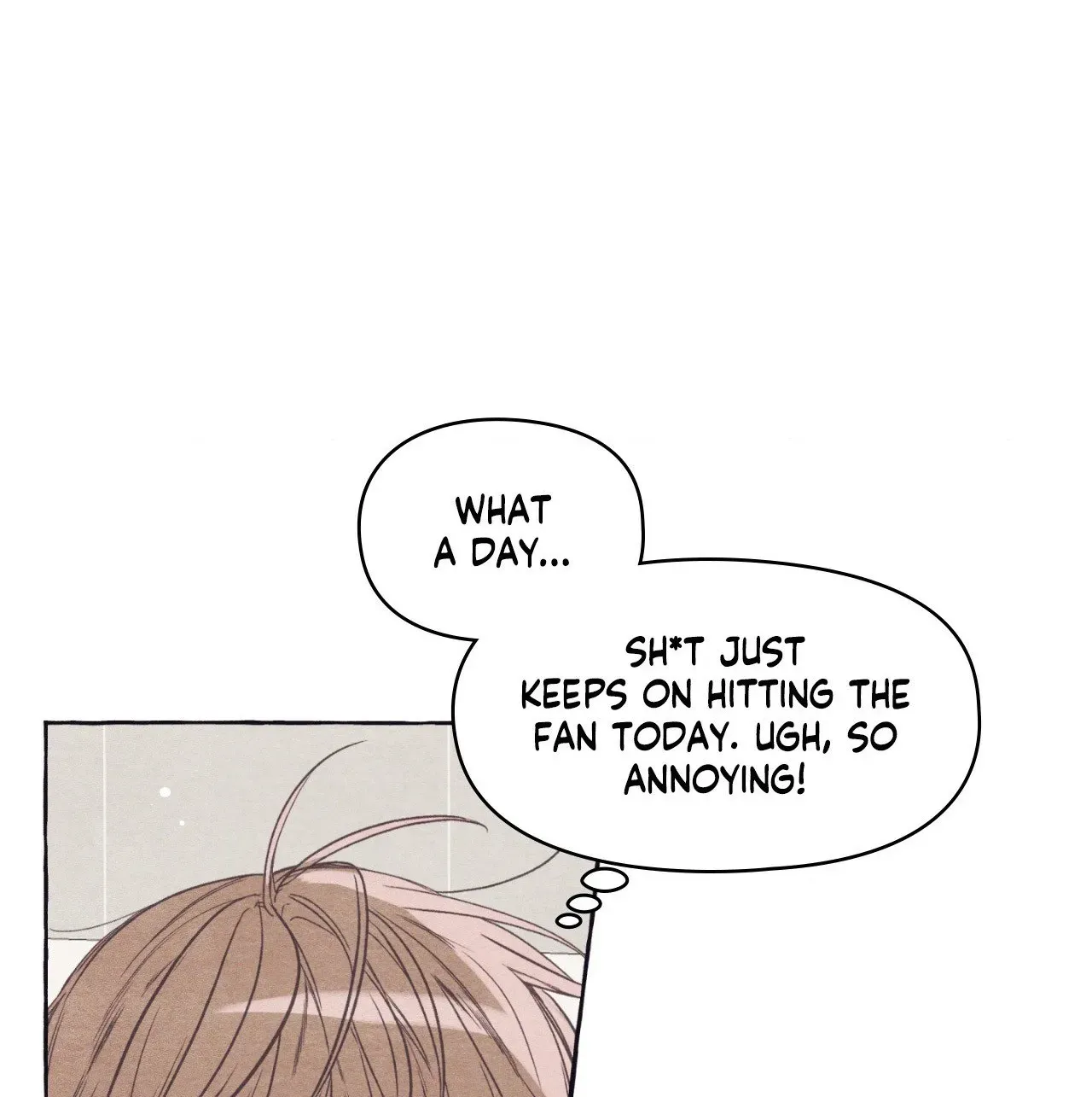 Read Setting You Up chapter 13 image 4 on Lezhin