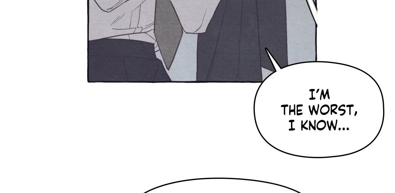 Read Setting You Up chapter 13 image 41 on Lezhin