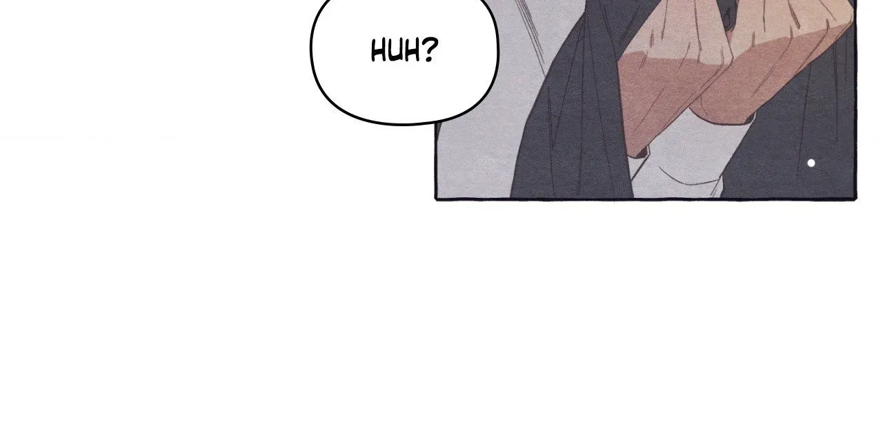 Read Setting You Up chapter 13 image 43 on Lezhin