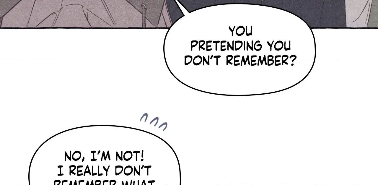 Read Setting You Up chapter 13 image 45 on Lezhin