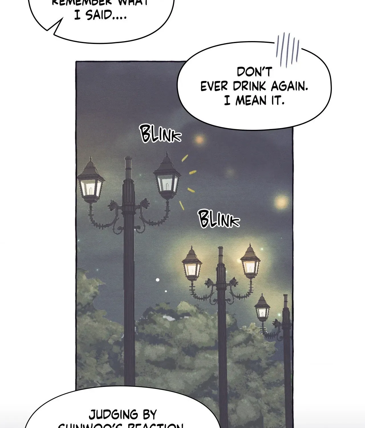 Read Setting You Up chapter 13 image 46 on Lezhin