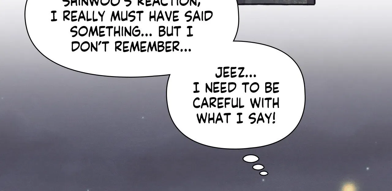 Read Setting You Up chapter 13 image 47 on Lezhin