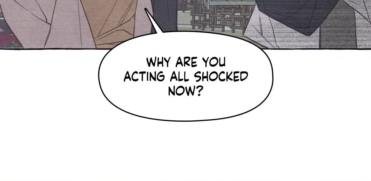 Read Setting You Up chapter 13 image 49 on Lezhin
