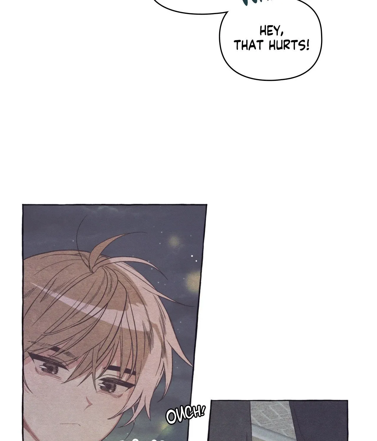 Read Setting You Up chapter 13 image 56 on Lezhin