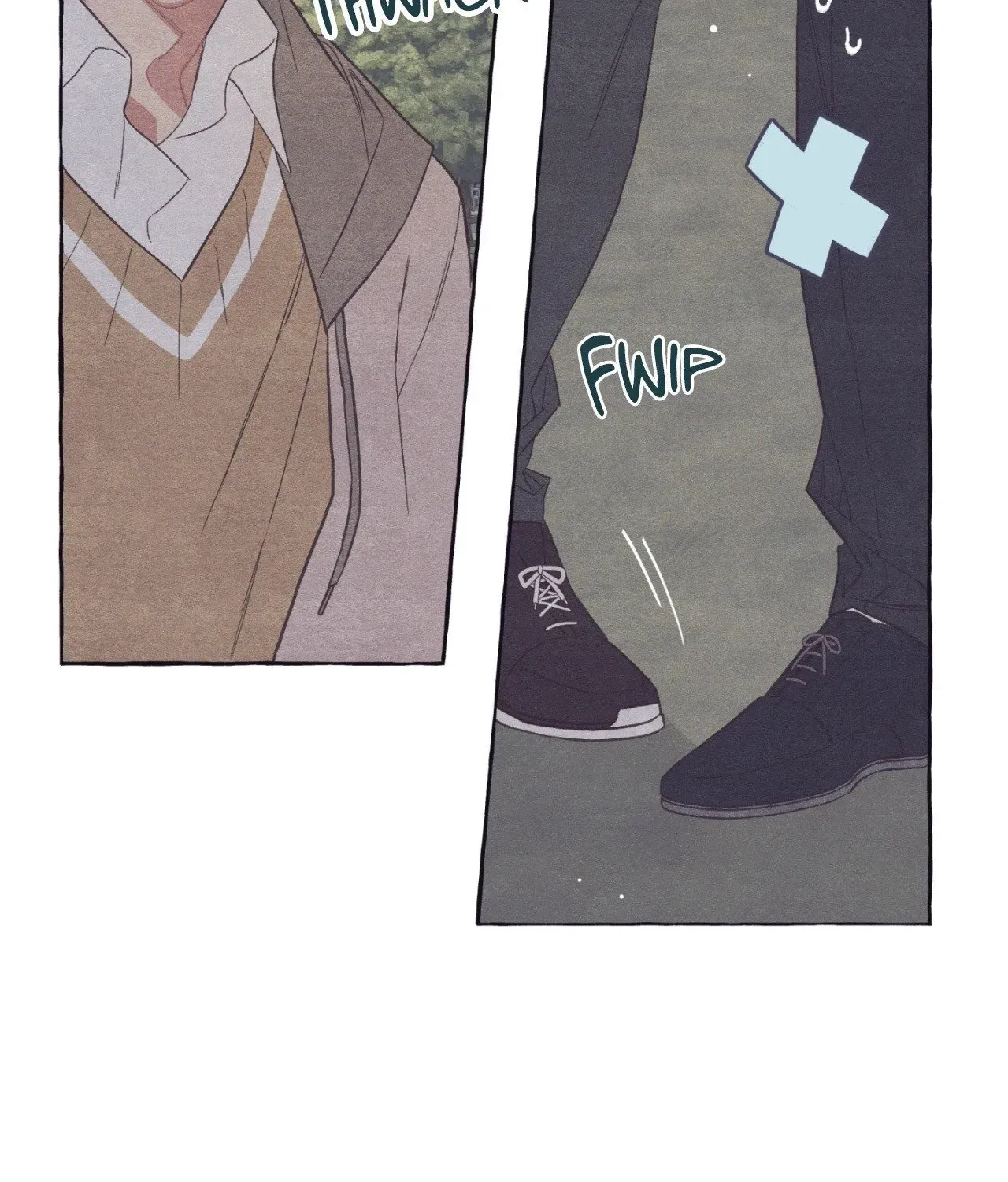Read Setting You Up chapter 13 image 58 on Lezhin