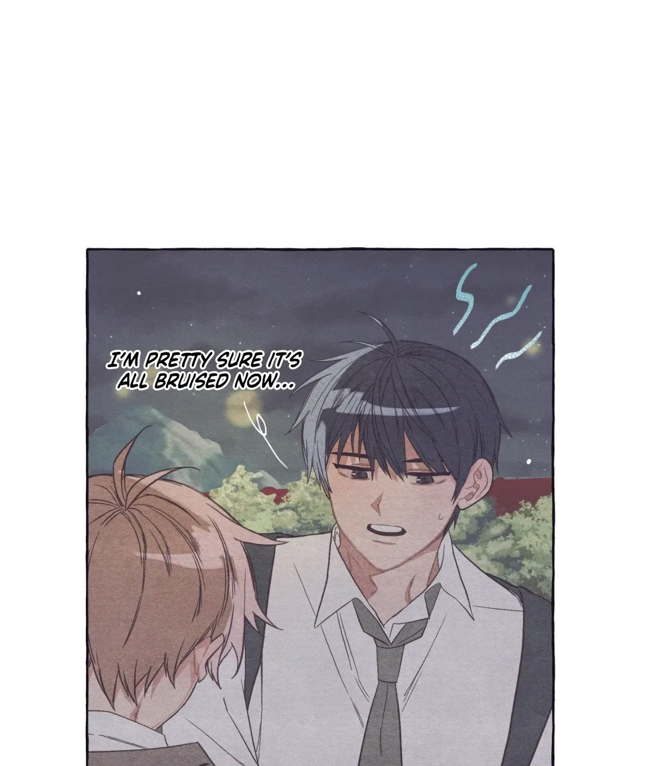 Read Setting You Up chapter 13 image 60 on Lezhin